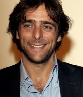 Adriano Giannini