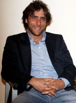 Adriano Giannini