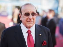 Adriano Goldman
