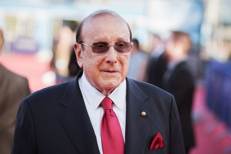 Adriano Goldman