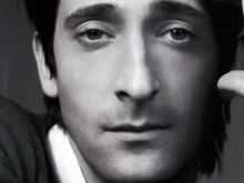 Adrien Brody