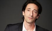 Adrien Brody