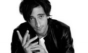 Adrien Brody