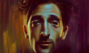 Adrien Brody