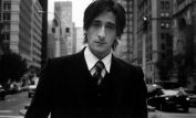 Adrien Brody