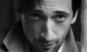 Adrien Brody