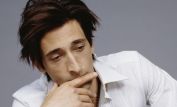 Adrien Brody