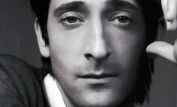 Adrien Brody