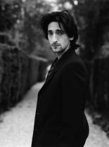 Adrien Brody