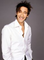 Adrien Brody