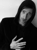 Adrien Brody