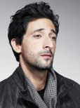 Adrien Brody