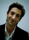 Adrien Brody