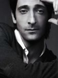 Adrien Brody