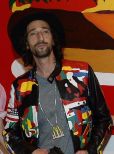 Adrien Brody