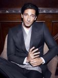 Adrien Brody