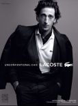 Adrien Brody