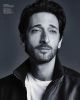 Adrien Brody