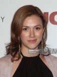 Adriene Mishler