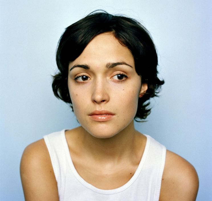 Adriene Mishler