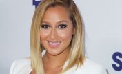 Adrienne Bailon