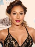 Adrienne Bailon