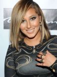 Adrienne Bailon