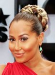 Adrienne Bailon