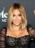 Adrienne Bailon