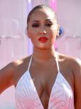 Adrienne Bailon