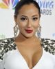 Adrienne Bailon