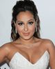 Adrienne Bailon