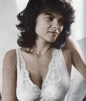 Adrienne Barbeau