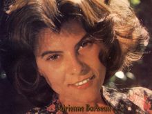 Adrienne Barbeau