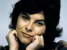 Adrienne Barbeau