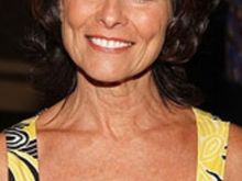 Adrienne Barbeau