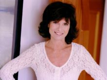 Adrienne Barbeau