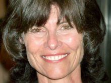 Adrienne Barbeau