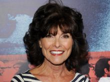 Adrienne Barbeau