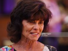 Adrienne Barbeau