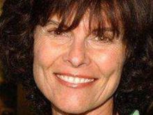 Adrienne Barbeau