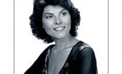 Adrienne Barbeau