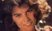 Adrienne Barbeau