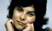 Adrienne Barbeau