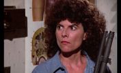 Adrienne Barbeau