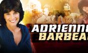 Adrienne Barbeau