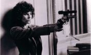 Adrienne Barbeau