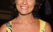 Adrienne Barbeau