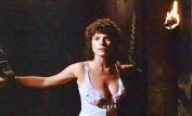 Adrienne Barbeau