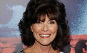 Adrienne Barbeau